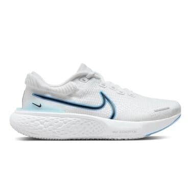 idman kişi şortları: Ölçü: 42.5, rəng - Ağ, Yeni — 1