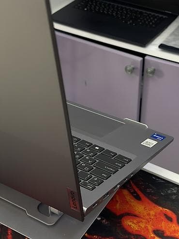 Планшеты: Новый Lenovo ThinkBook, 16 ", Intel Core i5, 512 ГБ, Самовывоз, Платная доставка, Доставка в районы — 5