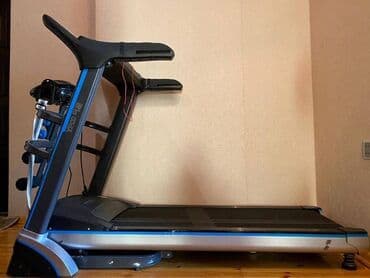 ⚠️Burda yazillan qiymetler sertidir her malin teyinatindan marka