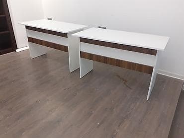 ✅Stokda: 8 ədəd var ✅Yenidir! qiymət real öz qiymətidir!