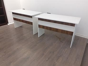 belarus mebel bakida: ✅Stokda: 15 ədəd ✅Yenidir! qiymət real öz qiymətidir! — 1