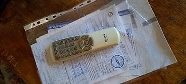panel cit: Zap4ast satilir, ekranda problem var. Samsung CS-29Z47Z3Q televizoru — 1
