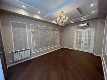 mida sosial evler 2023: Xətai rayonu, Ağ şəhər (Qarabağ atları yaxınlığı) ərazisində inşa — 1