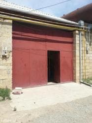 kirayə evlər 2024 ucuz: 3 otaqlı, 116 kv. m, Orta təmir — 9