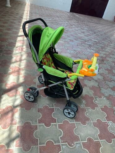 Pulsuz çatdırılma