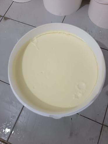 evde tort bezemek: Qaymaq 7kq
Çatdırılma pulsuz
Bundan əlavə pendir çeşidlərimiz də var — 2