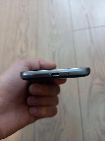 samsung j1 ekran: Samsung Galaxy J1 Duos, rəng - Qara, İki sim kartlı — 7