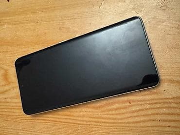 s8 edge ekran: Redmi Note 13 Pro+, 512 GB, rəng - Gümüşü, Barmaq izi — 3