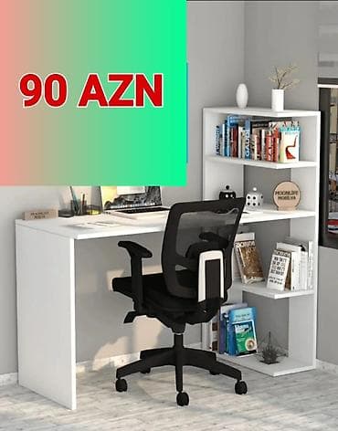 laminat stol: Uşaq masaları — 3