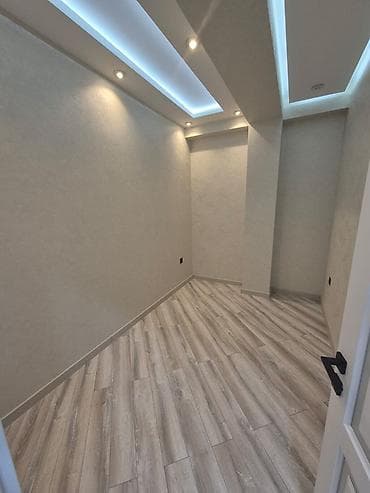 Квартиры: 3 комнаты, 58 м² — 9