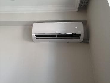 Ремонт кондиционеров: Ремонт, Сплит кондиционеры, Установка — 3