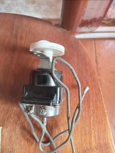 терморегулятор для инфракрасного обогревателя: Датчик -реле тепературы манометрический новый,на холодильник — 3