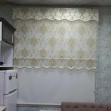 bu il üçün: Turkiye istehsali ikili storlarin topdan ve perakende satişi JP GROUP — 2