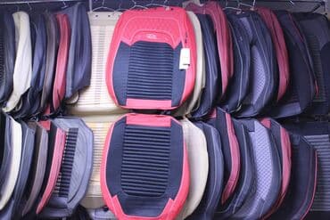 avtomobil oturacaqlarinin temiri: Oturacaq uzluyu a105 🚙🚒 ünvana və bölgələrə ödənişli çatdırılma — 1