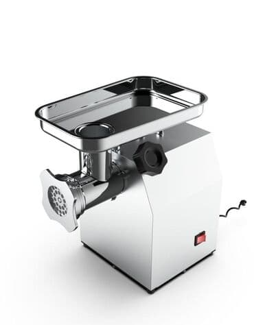 çəki: Ət çəkən maşın Yeni — 1