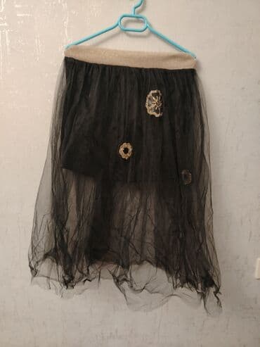 çiçəkli ətəklər: 20 — 2