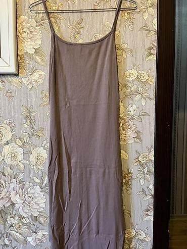 dəst qadın geyimləri: Qadın geyim dəsti – 4 məhsul 1) Qırmızı kombinezon - Qısaqollu — 3