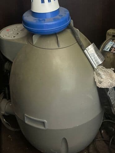 мраморный бильярдный стол цена: Best way ucun jakuzi ucun beyin iwletme apparati (jakuzi ozu cirilib — 6