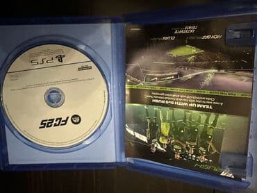 Volvo: Simulator, İşlənmiş — 3