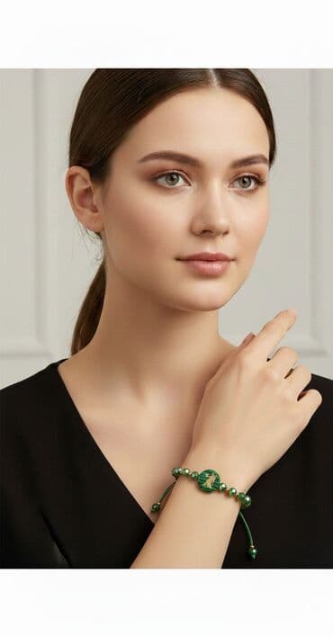 Bilərzik, 585 Əyar