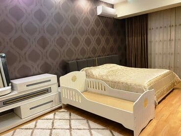 9 cu mikrorayon mir calal kucesi: Xətai metrosu yaxınlığı 19 mərtəbəli binanın 19-cu mərtəbəsi ümumi — 4