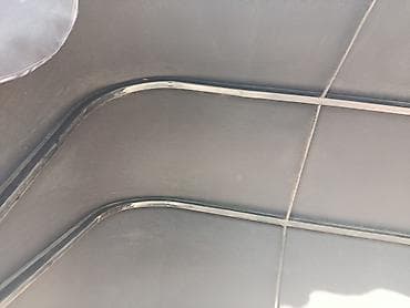 generator aksa: Naves kazirok satilir obyektlere qapi ustune yararlidi ölculeri — 2