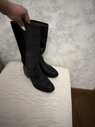 Botinkalar: Etro, 39 olcu — 3