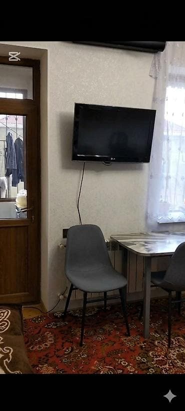 xirdalanda ev: 2 otaqlı, Yeni tikili, 74 kv. m — 3