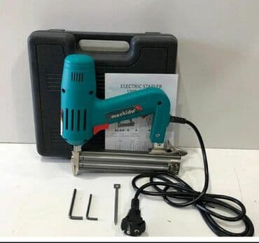 моторола g32 купить: Mismar vuran F-30
Mismar vuran
Mismar — 1