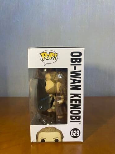 şuşa qalası maketi: Heykəlcik, 2023 il — 2