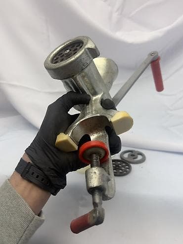 kabab sekilleri: Ət çəkən maşın Yeni — 5