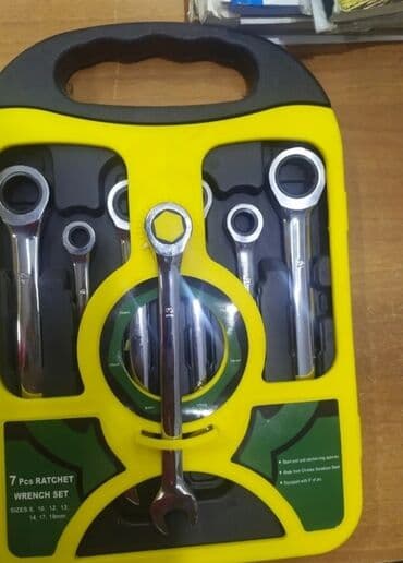 açar desdi: Açan Naboru tirşotka kefiyyetli Yeni Ünvan koroglu metrosune — 1