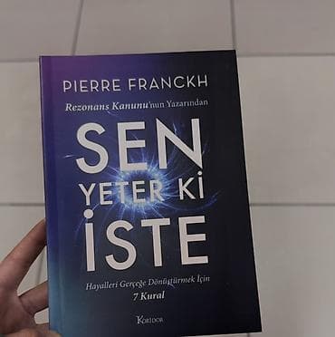 psixoloji kitablar pdf: Kitab dəsti – 4 başlıq 1) Wulf Dorn – Psikiyatrist (roman) - — 2