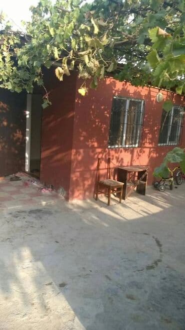 sabunçu kiraye ev: Sabuncu rayonu, Sabuncu qesebesi,MSOIL Petrolun yaninda genis heyeti — 9