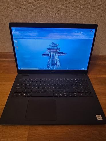 İşlənmiş Dell Latitude, 15.6 ", Intel Core i3, 128 GB, Ünvandan götürmə lalafo.az -da İşlənmiş Dell Latitude, 15.6 ", Intel Core i3, 128 GB, Ünvandan götürmə