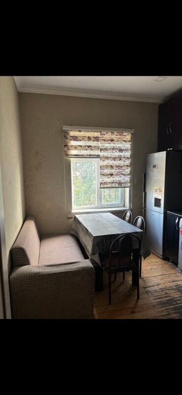 rieltor nədir: Ailəyə və ya 4 xanlma verilir əşyalı nə maraqlı olsa zənglə əlaqə — 9