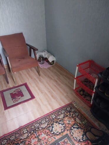 масазырда евлерин гиймети: 4 otaqlı, 120 kv. m, Kredit yoxdur, Yeni təmirli — 15