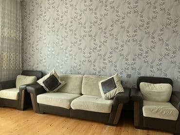 угловой диван в баку: Künc divan, Divan — 2