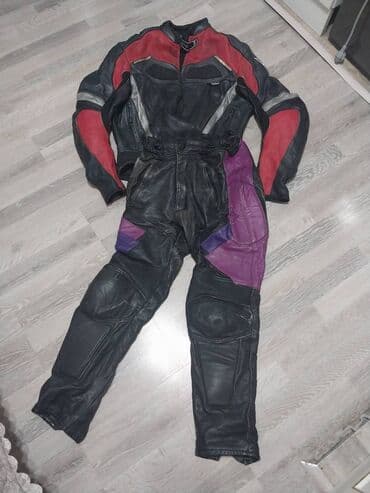 питбайк в баку цена: Salam — 6