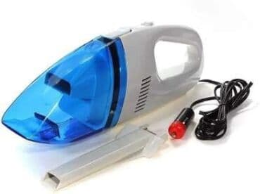 maşin manitorlari: Tozsovuran Avtomobil tozsovurani Kompakt tozsovuran Tozsoran Tozsoran — 2