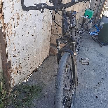 velosiped 24: 24 luk velo 123 skorus ıslemır alınacaq perodok olunacaq 1 2 hefteye — 2