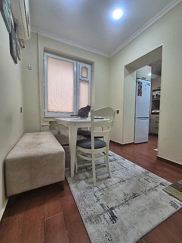 beyleqanda kiraye evler: 🏡 Bayıl qəsəbəsində satışda mənzil! 📍 Ünvan: Bayıl qəsəbəsi, Riviera — 8