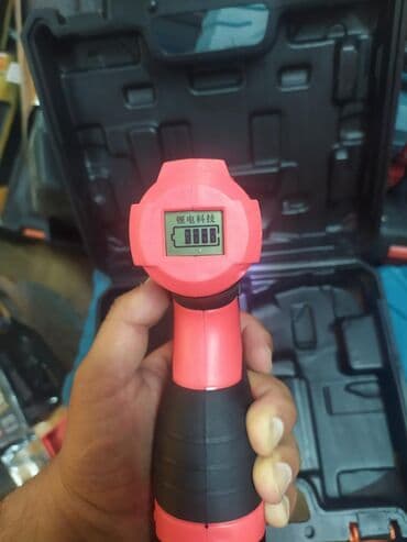 dewalt drel qiymeti: Drel argenal Alyens yeni keyfiyyətli təmiz 24 w Argenaldi — 2