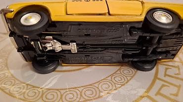 Velosiped aksesuarları: QAZ, 2026 il, 1:43, Dəmir, Pulsuz çatdırılma — 7