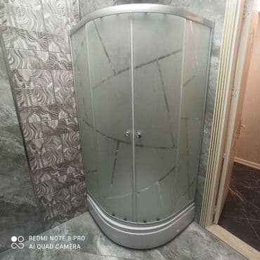 yeni gunesli satilan evler: 2 otaqlı, Yeni tikili, 95 kv. m — 13