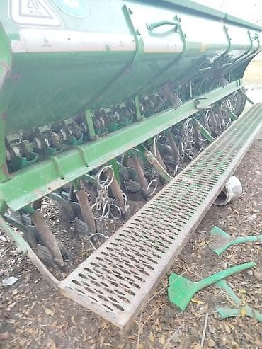 Аксессуары и тюнинг: Selka təcili satılır 24 saşnik ili 2018 di hecbir prablemi yoxdu — 4