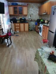 binə mehriban qonşular: 3 otaqlı, 7 kv. m, Kredit yoxdur, Yeni təmirli — 8