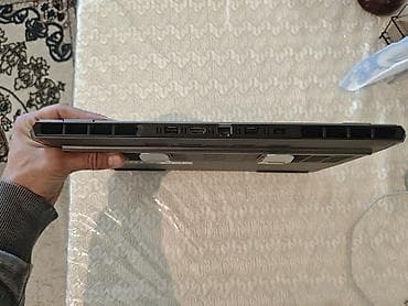 hp 15 15g501nr: İşlənmiş Lenovo LOQ, 15.6 ", AMD Ryzen 7, 2 TB, Rayonlara çatdırılma — 7