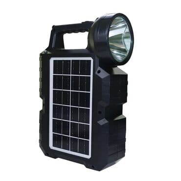 azerbaycan dili dim 1 ci hisse cavablari: Fener — 4