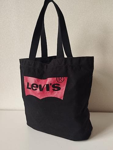 Sumka təzə dəyərindən asağı satıram — 10